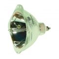Osram Projector Lamp - 120w Projector Lamp Osram - P-VIP 100-120/1.0 E19.8